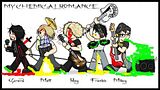 funny.jpg image by tiny_monkey_69